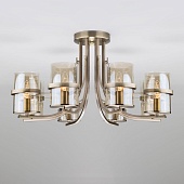 Потолочный светильник Eurosvet 60085/8