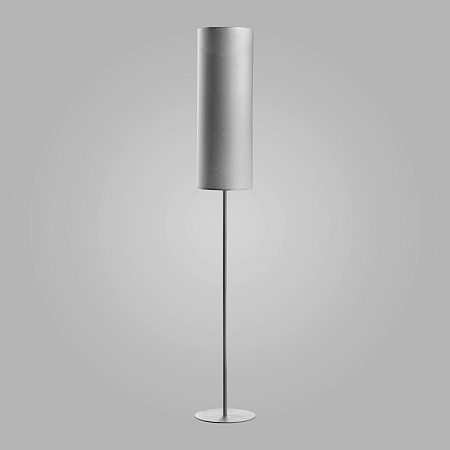 Напольный светильник TK Lighting 5227 - фото