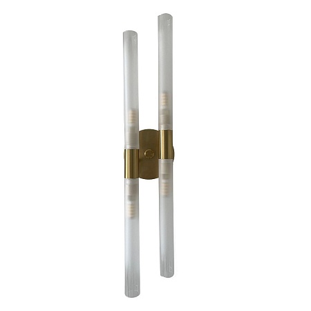 Бра F-Promo 4196-4W - фото