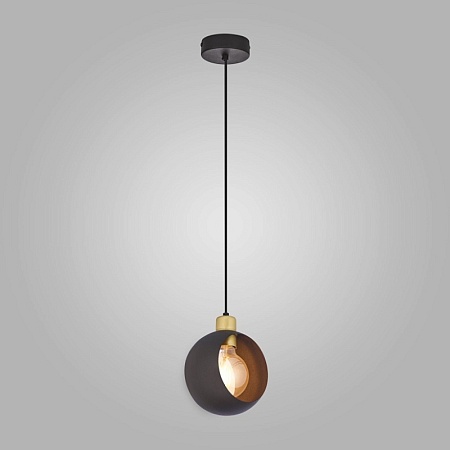 Подвесной акцентный светильник TK Lighting 2602 - фото