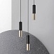 Подвесной Светильник Ike Pendant Imperiumloft 74231-22 - фото