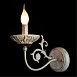 Бра Arte Lamp FAINA A5326AP-1WG - фото