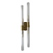 Бра F-Promo 4196-4W - фото