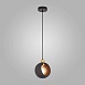 Подвесной акцентный светильник TK Lighting 2602 - фото