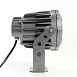 Светодиодный светильник ландшафтно-архитектурный Feron LL-886  85-265V 10W 6400K IP65 - фото
