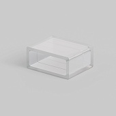 Заглушка для лент 95000/02 (10 шт) End Cup 220V СОВ Elektrostandard