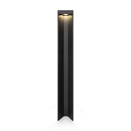 Ландшафтный светильник Outdoor Essen O596FL-L9GR4K1 - фото