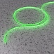 Гибкий неон Led Strip 432040 - фото