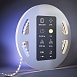 Светодиодная лента Led Strip 201038 - фото