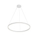 Подвесной светильник Maytoni Rim MOD058PL-L42WK - фото