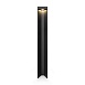 Ландшафтный светильник Outdoor Essen O596FL-L9GR4K1 - фото