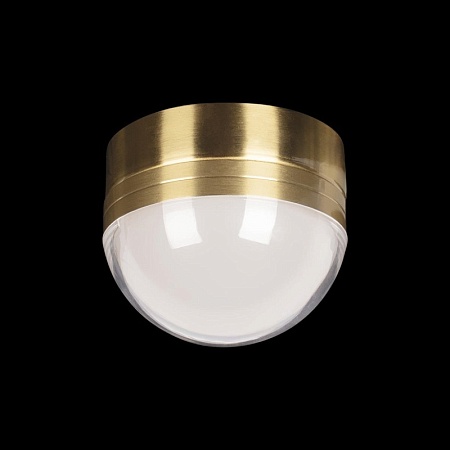 Светодиодная лента Led Strip 10183 - фото