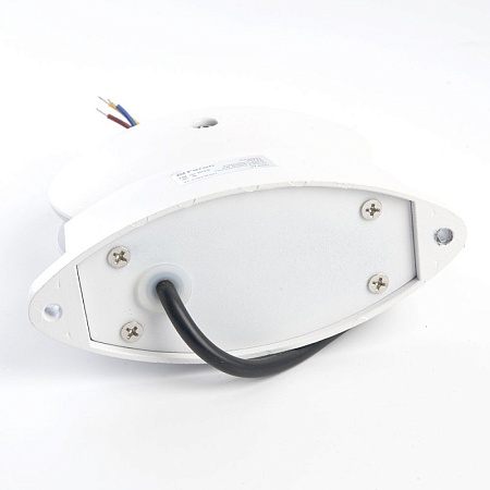 Светодиодный светильник для архитектурной подсветки Feron SP5001 85-265V, 6W, 6400К, IP54 - фото