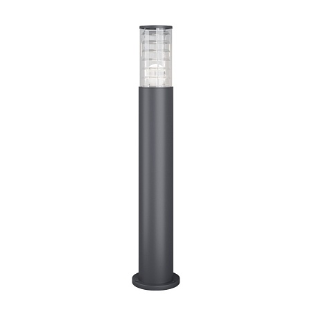 Ландшафтный светильник Outdoor Bronx O576FL-01GR1 - фото