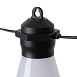 LED гирлянда Voltega VGL7331LL-L10B-20-1.2M - фото