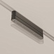 Трековый светильник Technical Accessories for tracks Radity TRA084FC-11LB - фото