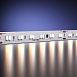 Светодиодная лента Led Strip 201127 - фото