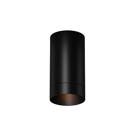 Потолочный светильник Outdoor O500CL-L5B3K - фото
