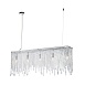 Подвесной светильник Maytoni Empress DIA002PL-05CH - фото