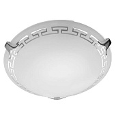 Даунлайт ARTE LAMP A4220PL-1CC