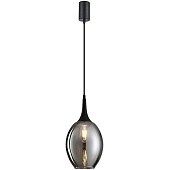 Подвес F-Promo 4361-1P