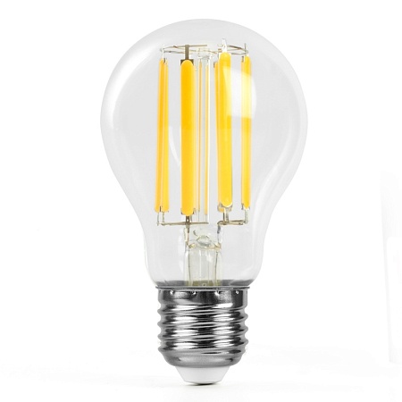 Лампа светодиодная Feron.PRO LB-1116 Шар E27 2580LM 16W 175-265V 4000K - фото