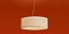 Подвесной светильник Freya FR5581PL-03W - фото