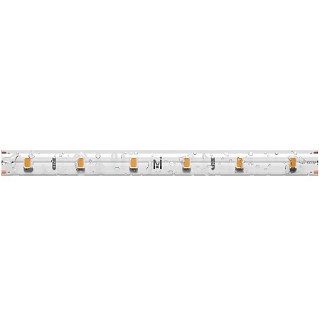 Светодиодная лента Led Strip 201013 - фото