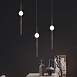 Подвесной Светильник Cornell L10 White 4000К Imperiumloft 187961-23 - фото