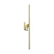 10011AB Настенный светильник LOFT IT Stick - фото