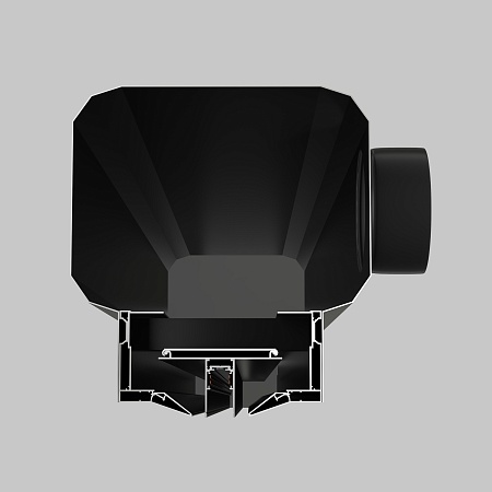 Диффузор Technical ARO-LD-SC-000113 - фото