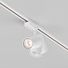 Трековый светильник Technical Vuoro TR003-1-26W3K-W-W - фото