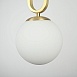 Подвесной Светильник Vital Imperiumloft 141143-26 - фото