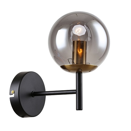 Бра F-Promo 3088-1W - фото