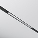 Трековый светильник Technical TR031-4-18WTW-M-DSZ-B - фото