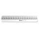 Светильник аккумуляторный, 60 LED DC, белый, EL19 - фото