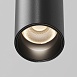 Трековый светильник Technical TR245-4-7WTW-DD2-B - фото