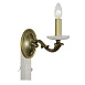 Люстра Lucia Tucci MESSINA 143.5 Ivory - фото