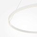 Подвесной светильник Maytoni Rim MOD058PL-L54WK - фото