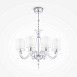 Люстра Maytoni Leti DIA012PL-08TR - фото