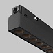 Трековый светильник Technical Points  TR031-2-24W2.7K-B - фото