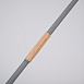 Подвесная Люстра Turna Dbl L12 Gray Imperiumloft 229089-26 - фото