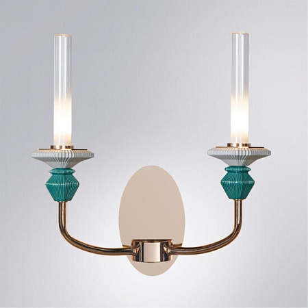  Divinare 4947/01 AP-2 - фото