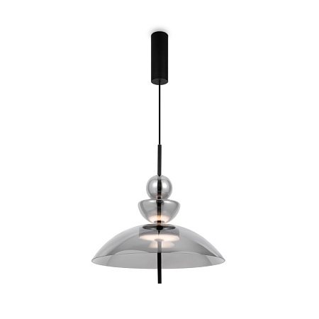 Подвесной светильник Maytoni Bangkok MOD185PL-L6B3K6 - фото