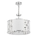 Подвесной светильник Maytoni Mercurio MOD028PL-04CH - фото