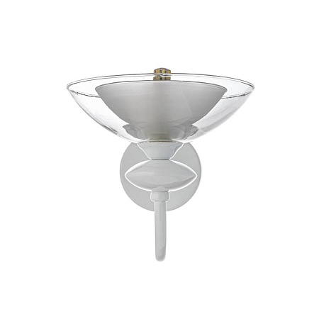 Бра Arti Lampadari Noventa E 2.1.1 W - фото