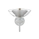 Бра Arti Lampadari Noventa E 2.1.1 W - фото