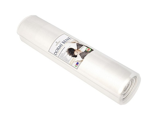 Матрас Materlux Diva фото