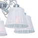 Подвесная люстра F-Promo 2150-5PC - фото
