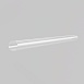 Комплектующие для гибкого неона Led Strip 201152 - фото